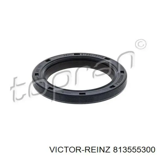 Comprar 813555300 Victor Reinz Retén de cigüeñal