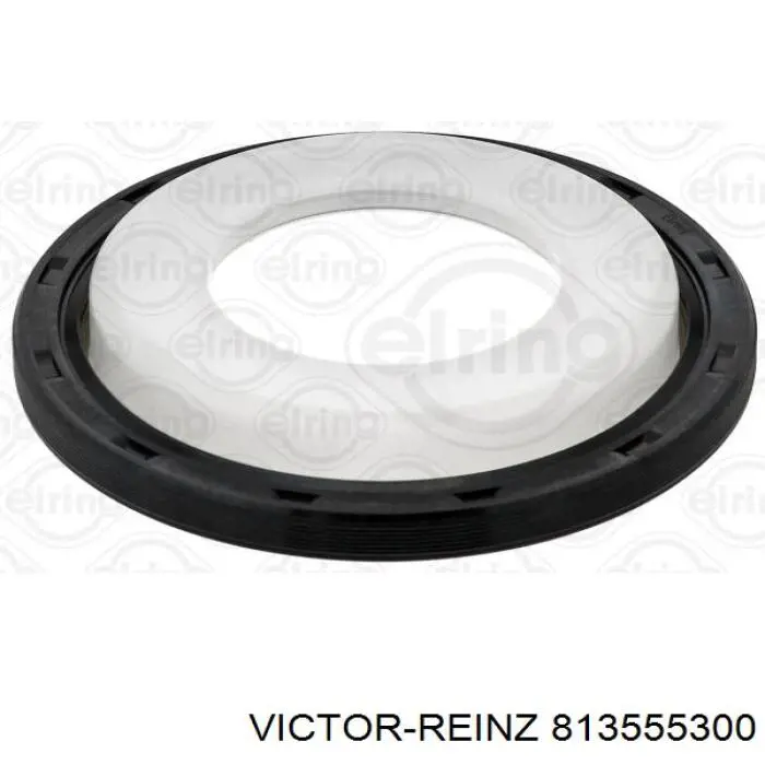 Comprar 813555300 Victor Reinz Retén de cigüeñal