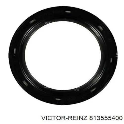 Retén de cigüeñal frontal Victor Reinz 813555400 precio, desde 15,24 EUR