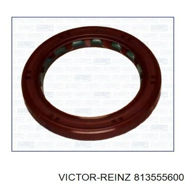 Retén del árbol de levas Victor Reinz 813555600 precio, desde 9,23 EUR
