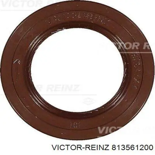 Retén del eje secundario de la transmisión Iveco 40101360 precio, desde 3,70 EUR