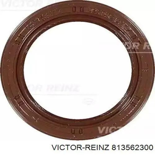 Retén del árbol de levas Victor Reinz 813562300 precio, desde 8,78 EUR