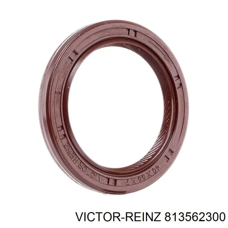 Comprar 813562300 Victor Reinz Retén, árbol de levas