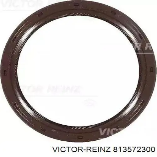 Comprar 813572300 Victor Reinz Retén, árbol de levas