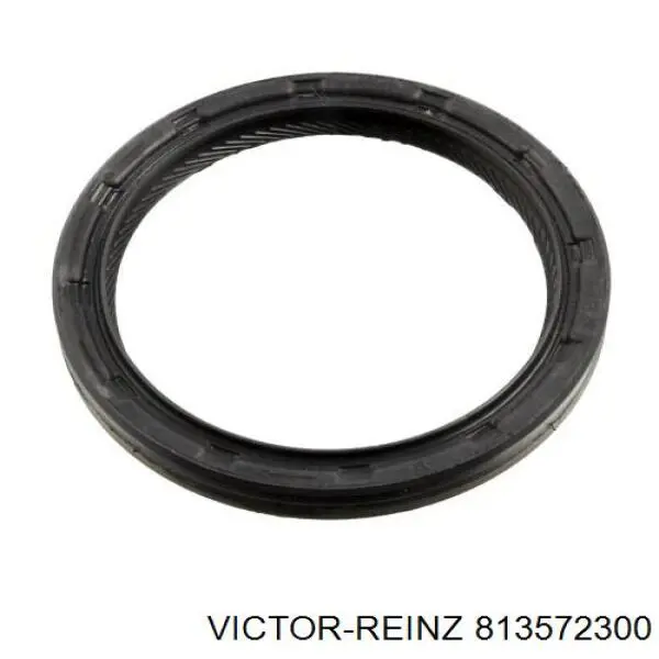 81-35723-00 Victor Reinz anillo retén, árbol de levas