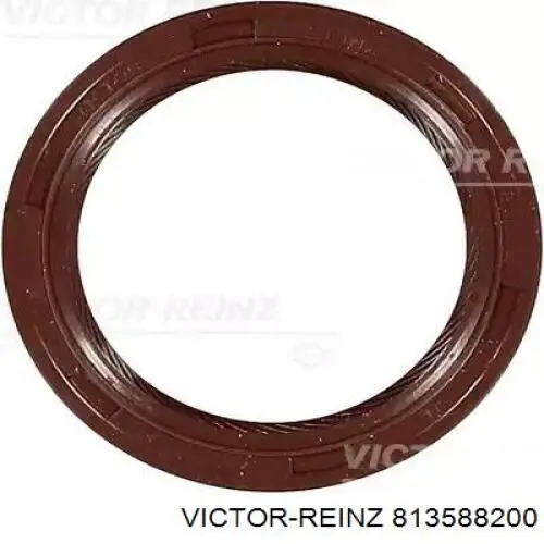 Retén de cigüeñal frontal Victor Reinz 813588200 precio, desde 6,52 EUR