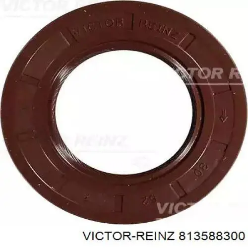 Comprar 813588300 Victor Reinz Retén, árbol de levas