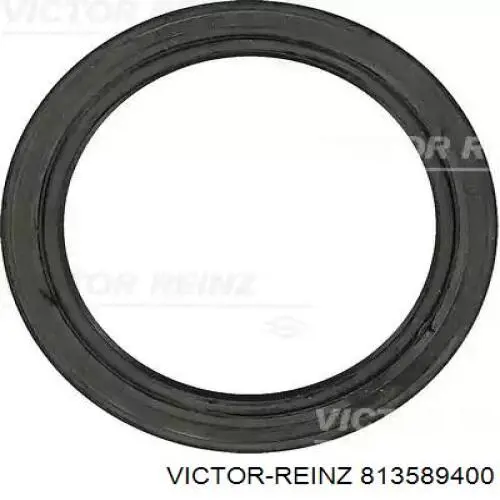 Retén de cigüeñal frontal Victor Reinz 813589400 precio, desde 19,27 EUR