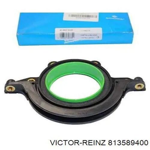 Comprar 813589400 Victor Reinz Retén de cigüeñal frontal