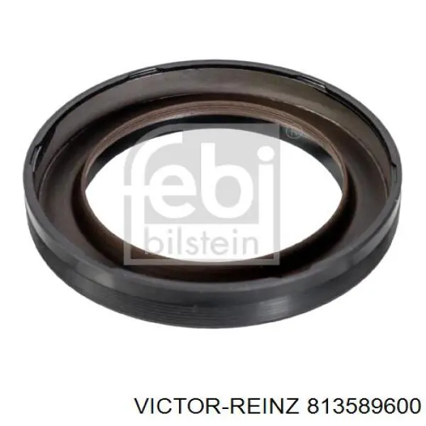 Retén del árbol de levas Victor Reinz 813589600 precio, desde 12,33 EUR