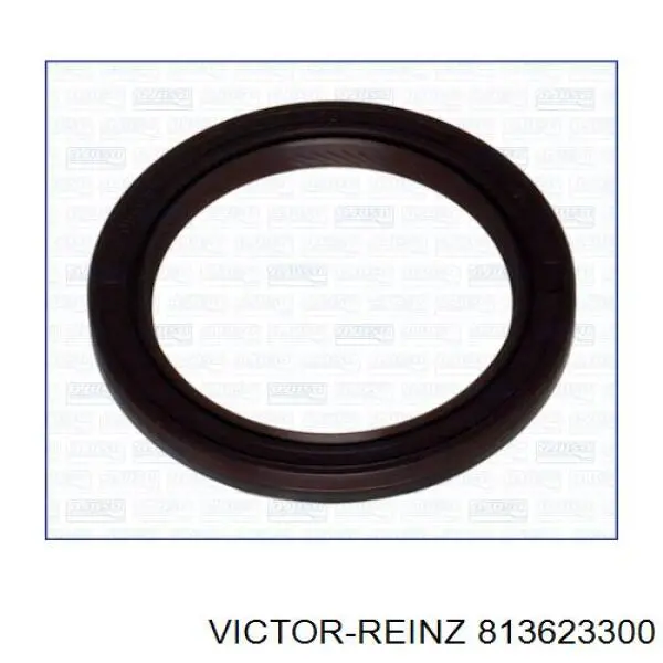 Retén de cigüeñal frontal Victor Reinz 813623300 precio, desde 6,05 EUR