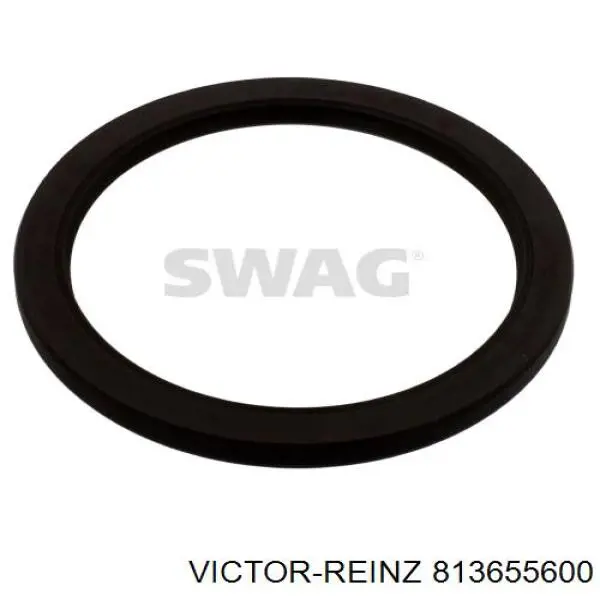 Retén del cigüeñal Victor Reinz 813655600 precio, desde 20,87 EUR