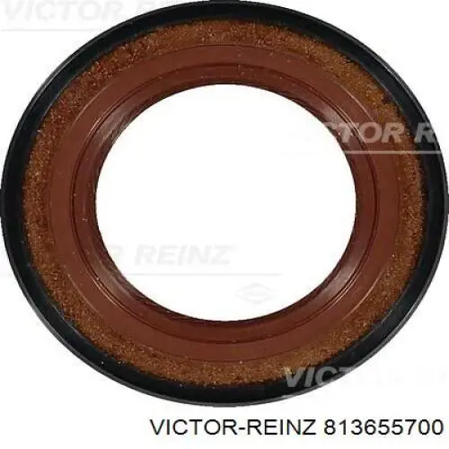 Anillo retén, cigüeñal frontal Suzuki Vitara ETJA