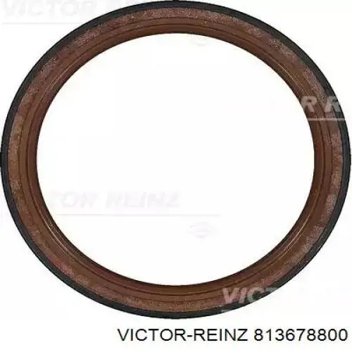 81-36788-00 Victor Reinz anillo retén, cigüeñal