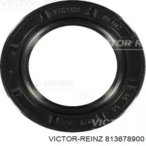 Comprar 813678900 Victor Reinz Retén, árbol de levas