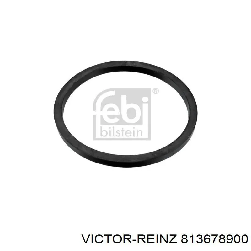 Retén del árbol de levas Victor Reinz 813678900 precio, desde 5,82 EUR