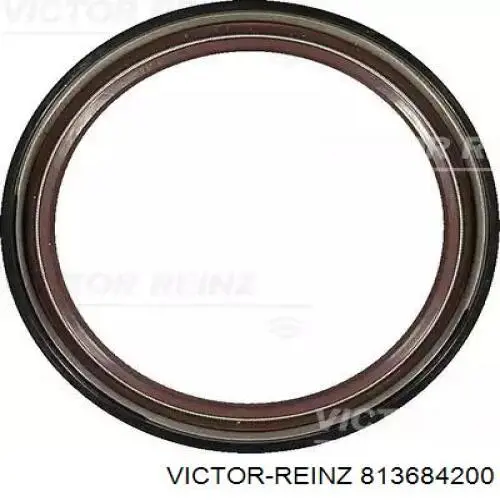 Retén de cigüeñal frontal Victor Reinz 813684200 precio, desde 13,91 EUR