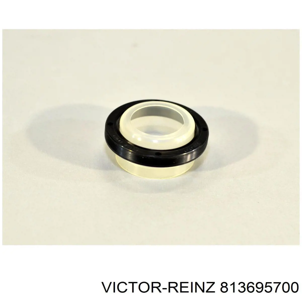 Comprar 813695700 Victor Reinz Retén de cigüeñal frontal