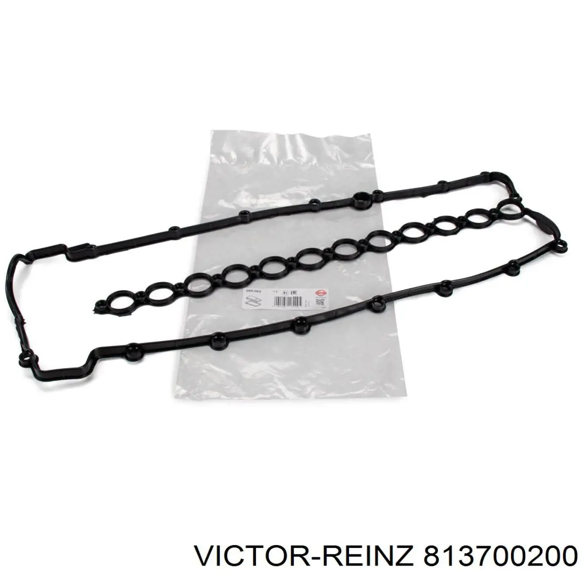813700200 Victor Reinz Retén del cigüeñal frontal