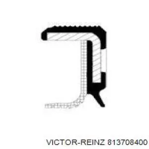 813708400 Victor Reinz anillo retén, diferencial eje delantero