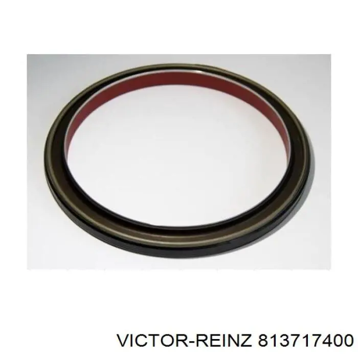 Retén de cigüeñal frontal Victor Reinz 813717400 precio, desde 52,95 EUR