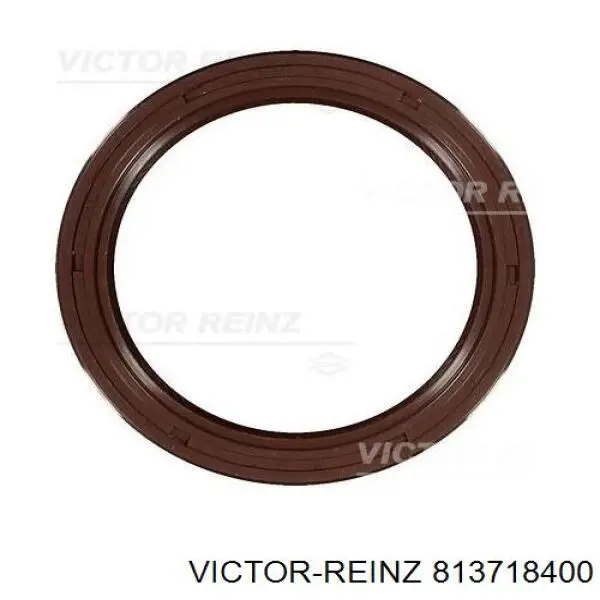 Retén del árbol de levas Victor Reinz 813718400 precio, desde 11,12 EUR