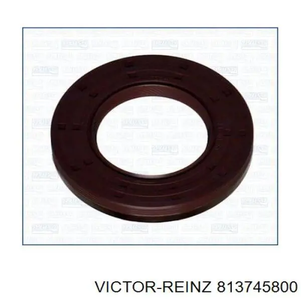 Comprar 500350049 Fiat/Alfa/Lancia Retén, árbol de levas