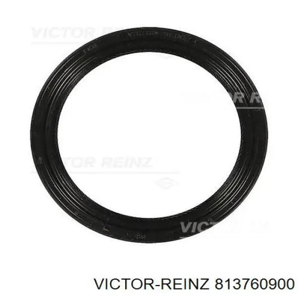 Retén de cigüeñal frontal VAG 62115147 precio, desde 15,88 EUR