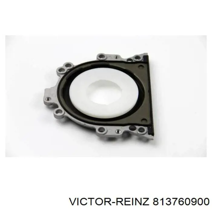 Comprar 62115147 VAG Retén de cigüeñal frontal