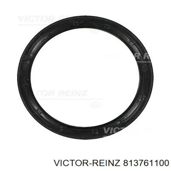 Retén del cigüeñal Victor Reinz 813761100 precio, desde 23,40 EUR
