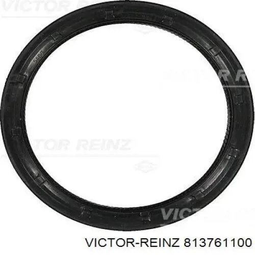 Comprar 813761100 Victor Reinz Retén de cigüeñal