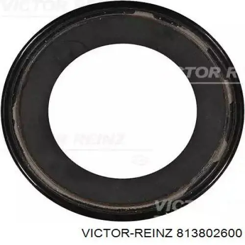 Comprar 813802600 Victor Reinz Retén del semieje delantero izquierdo