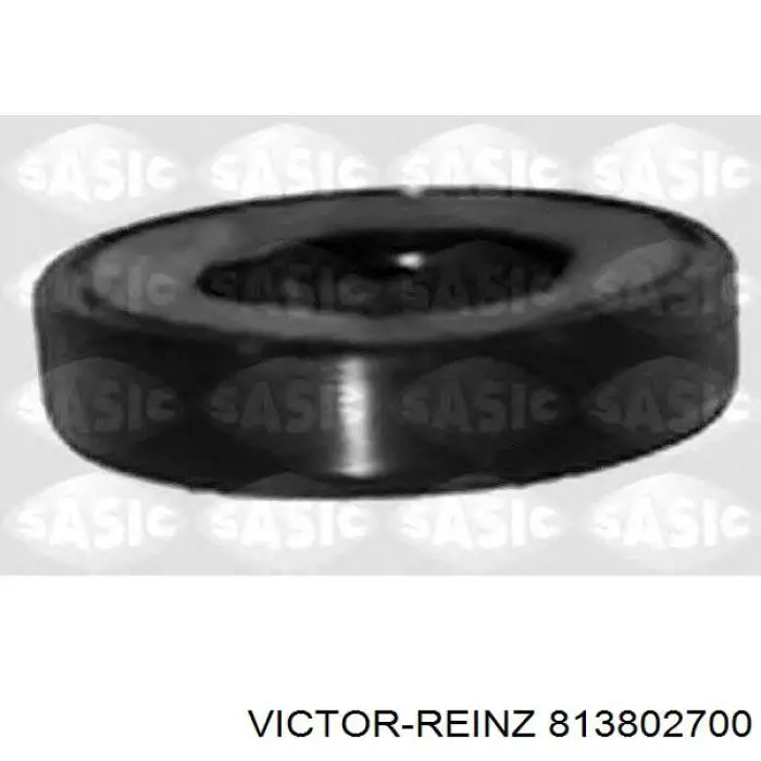 Retén del semieje delantero derecho Victor Reinz 813802700 precio, desde 4,98 EUR