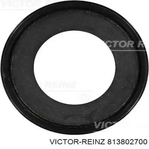 Comprar 813802700 Victor Reinz Retén del semieje delantero derecho