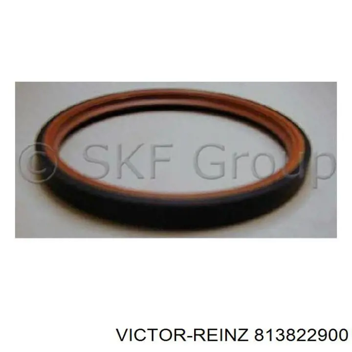 813822900 Victor Reinz Anillo retén cigüeñal