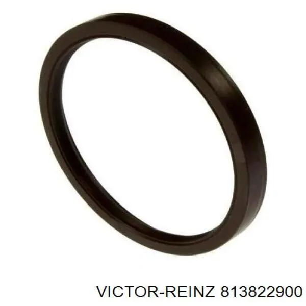 Comprar 813822900 Victor Reinz Retén de cigüeñal