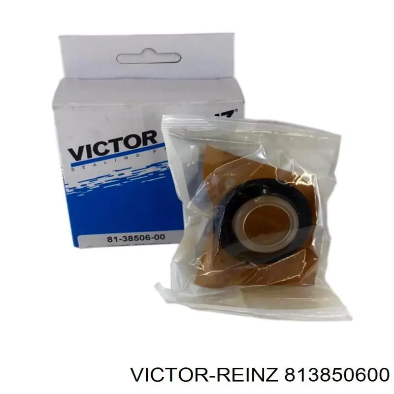 Retén del árbol de levas Victor Reinz 813850600 precio, desde 11,07 EUR
