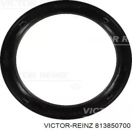 Retén del árbol de levas Victor Reinz 813850700 precio, desde 10,90 EUR