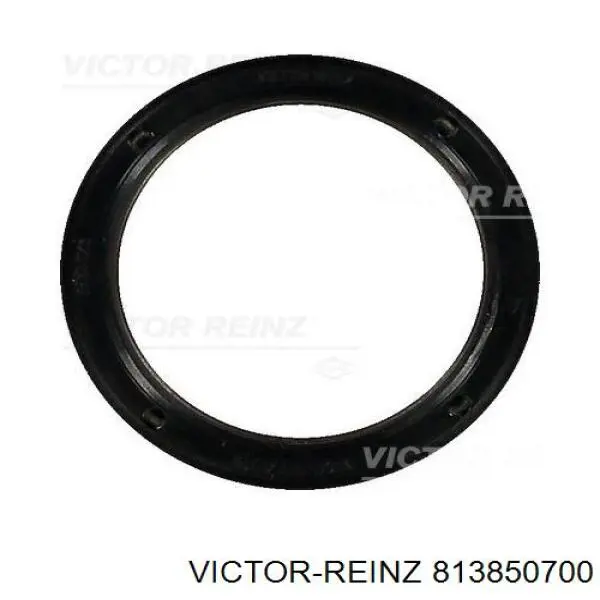 Comprar 813850700 Victor Reinz Retén, árbol de levas