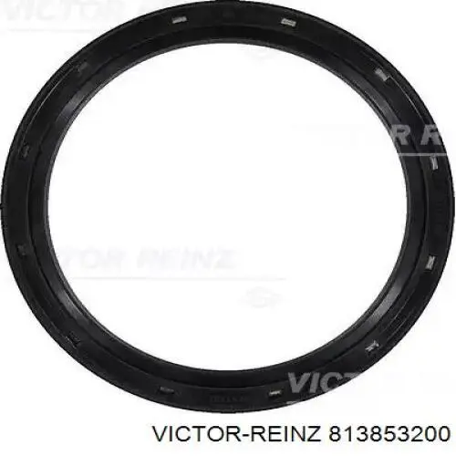 Comprar 813853200 Victor Reinz Retén de cigüeñal