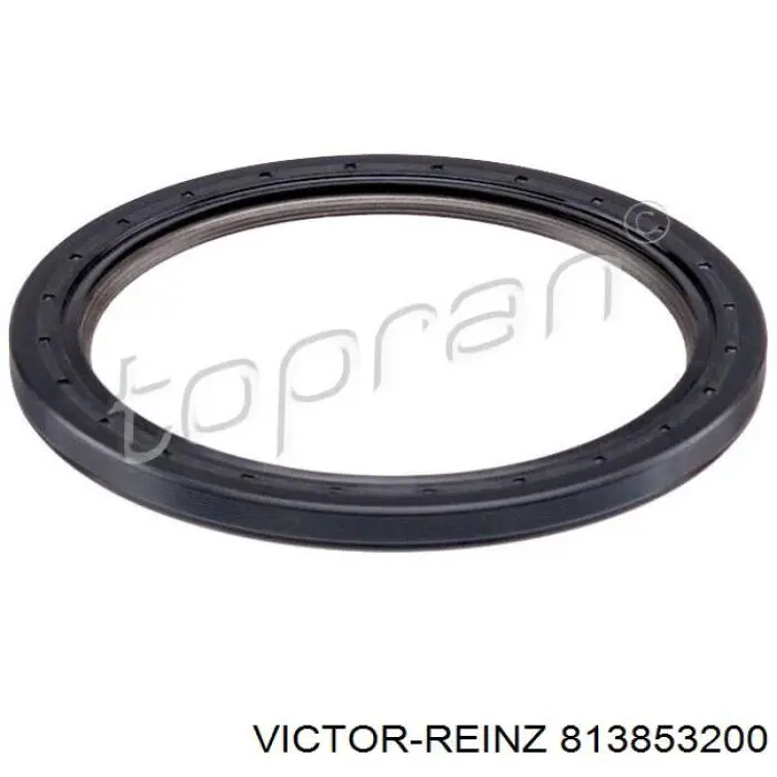 Retén del cigüeñal Peugeot/Citroen 00000514A2 precio, desde 19,00 EUR