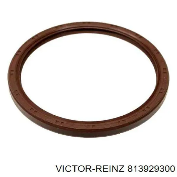 Comprar 31251856 Volvo Retén de cigüeñal