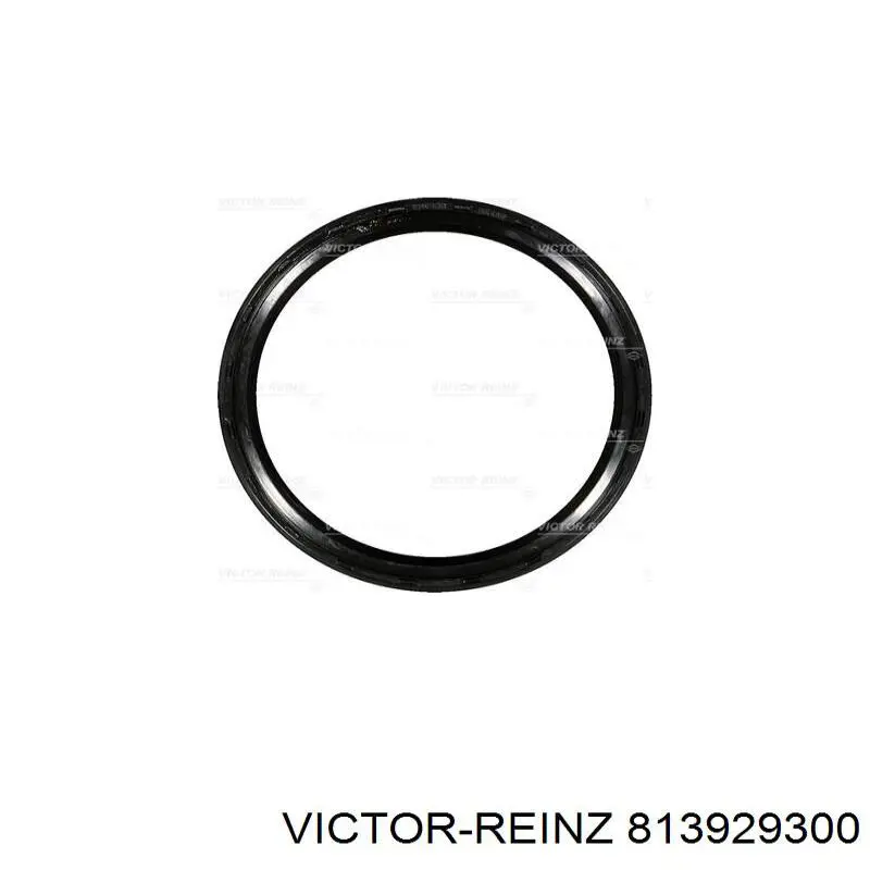 Retén del cigüeñal Volvo 31251856 precio, desde 28,54 USD