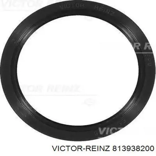 Retén de cigüeñal frontal Victor Reinz 813938200 precio, desde 12,92 EUR