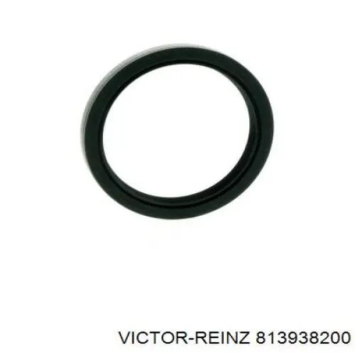 Comprar 813938200 Victor Reinz Retén de cigüeñal frontal