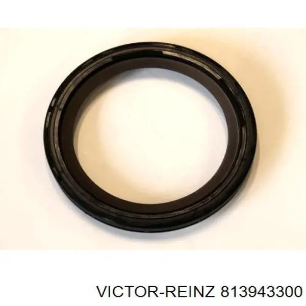 Anillo retén, cigüeñal Chevrolet Aveo 2 T250, T255