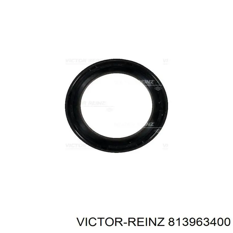 Comprar 080733 Peugeot/Citroen Retén, árbol de levas