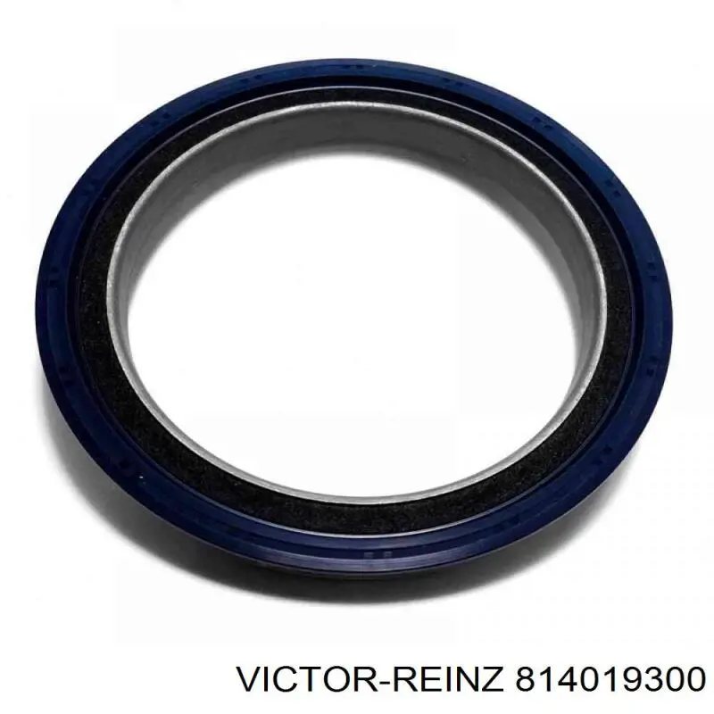 Retén de cigüeñal frontal Victor Reinz 814019300 precio, desde 37,81 EUR