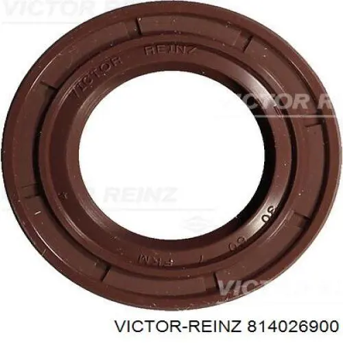 Retén del árbol de levas Victor Reinz 814026900 precio, desde 10,10 EUR