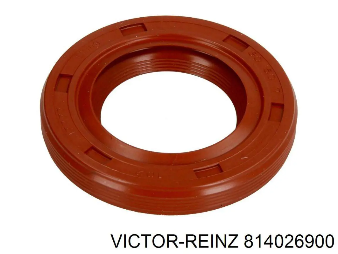 Comprar 814026900 Victor Reinz Retén, árbol de levas
